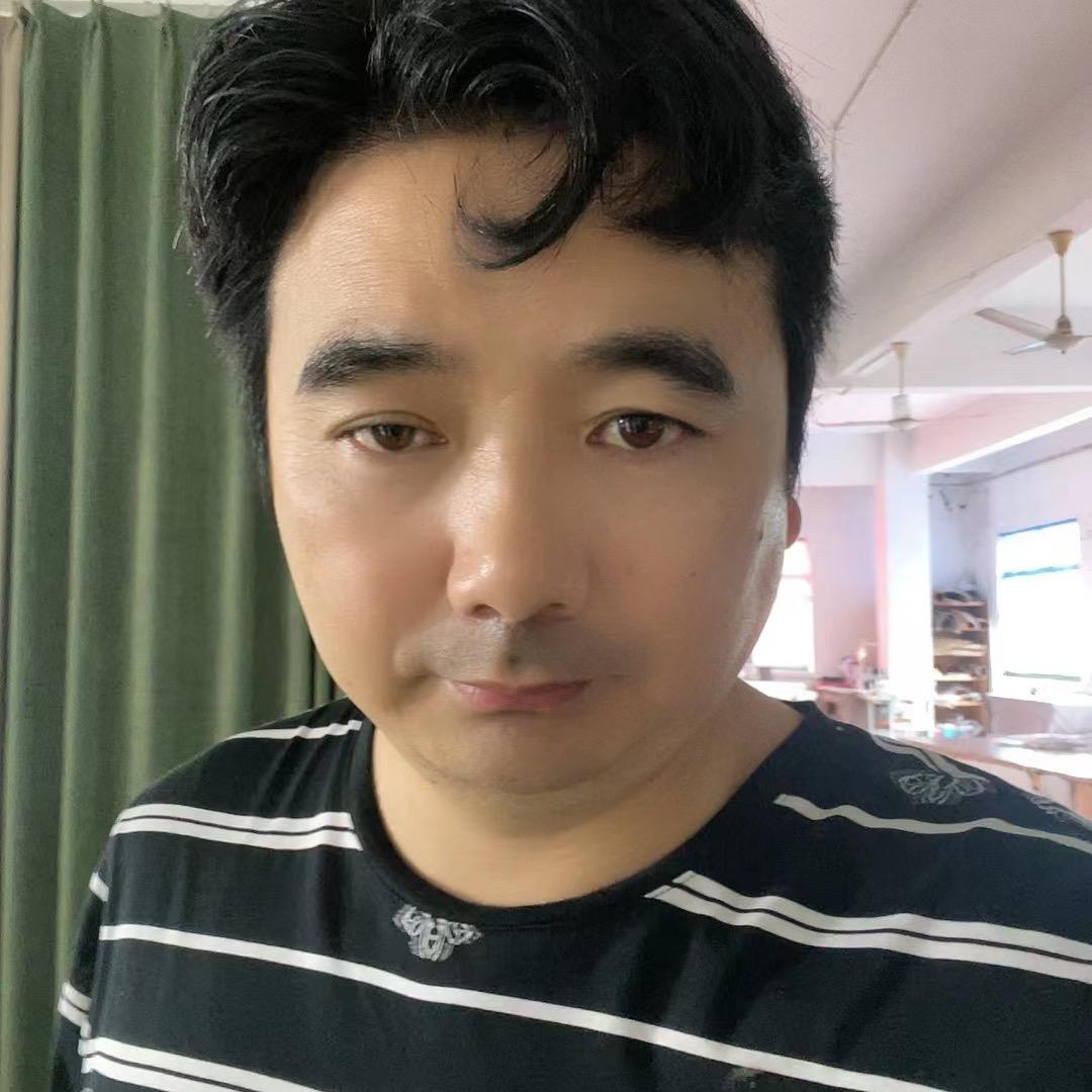 阿牛哥（懂懂哥小号）