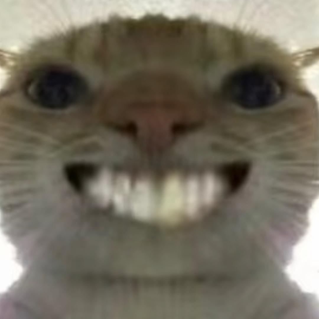 铭泽（三角洲行动）