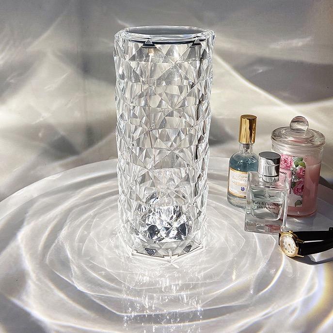 艺灯宝(网红礼品)