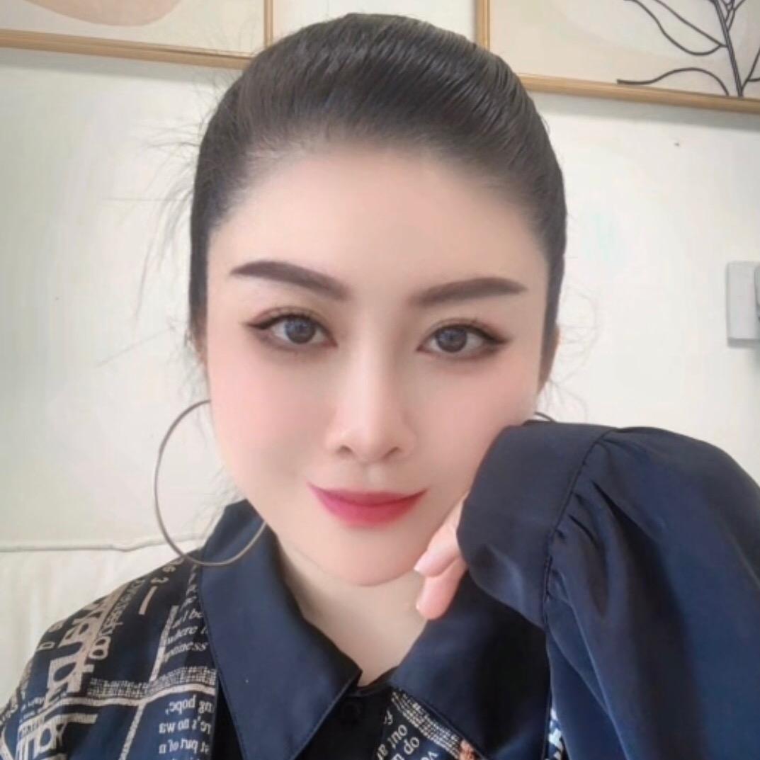 嘟嘟姐～琳达