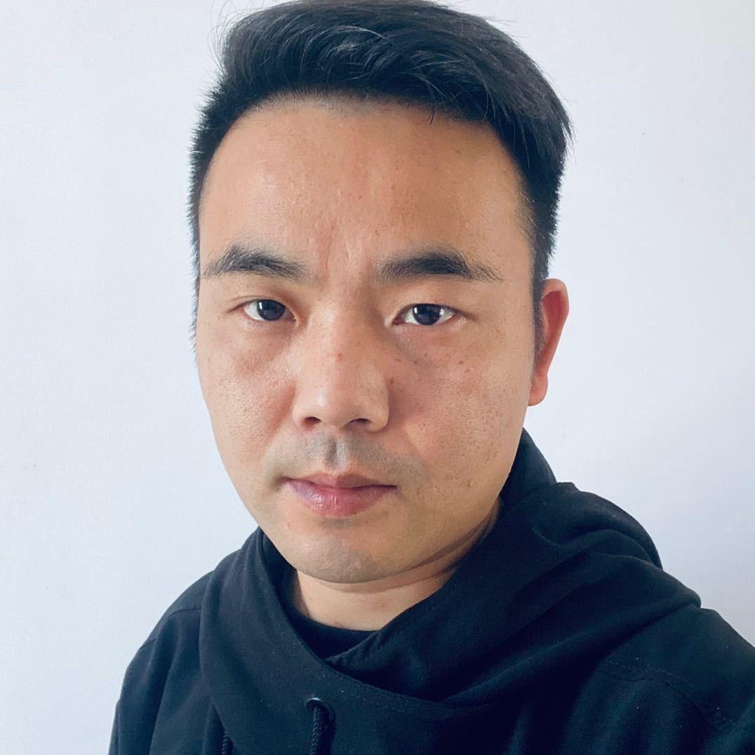志在必成