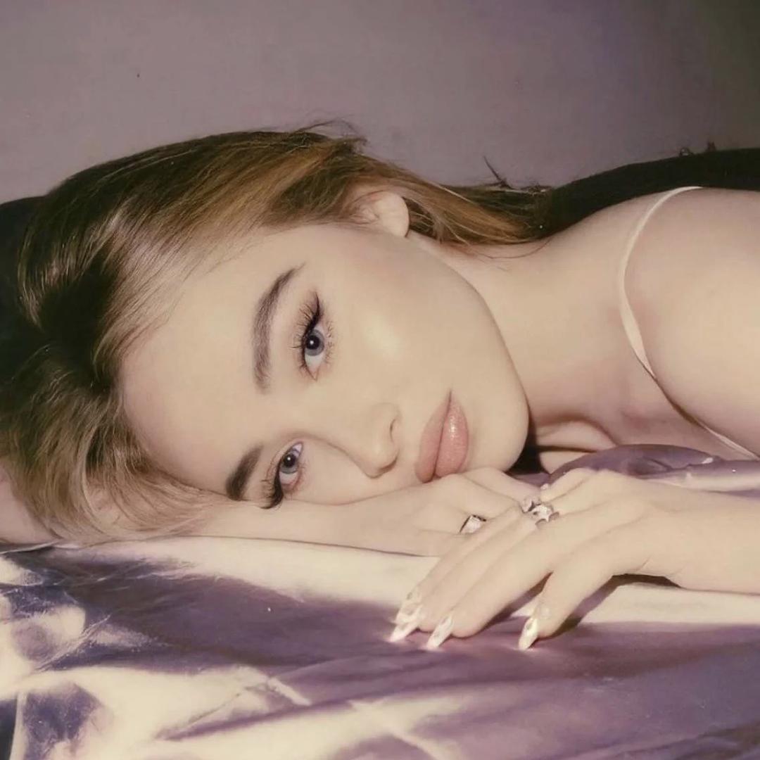 Miki🦄