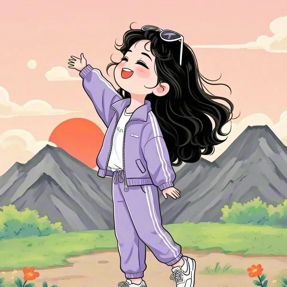 木(⑉°з°)-♡子(^L^)iÏ❦❦❦