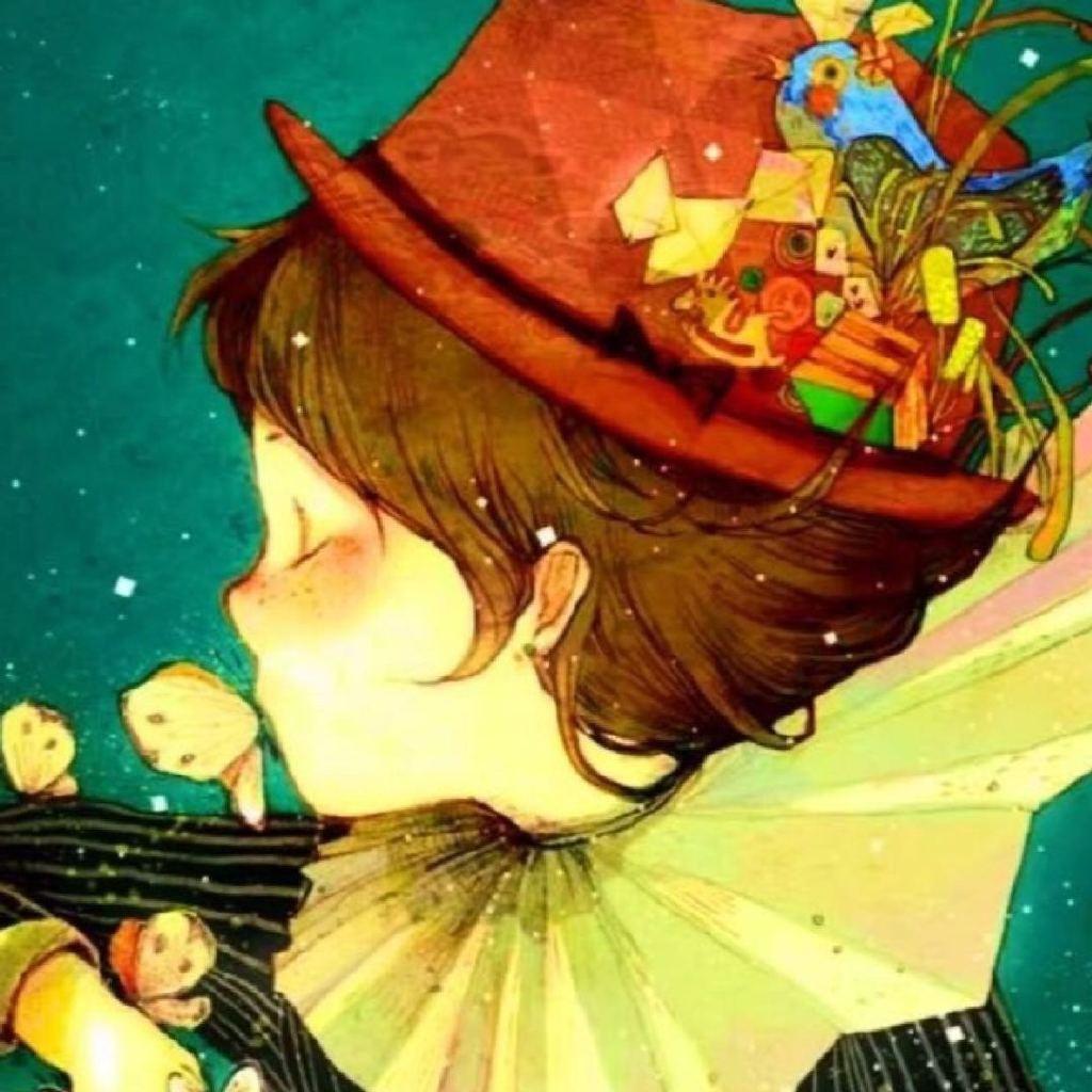 蒙奇D淑芬