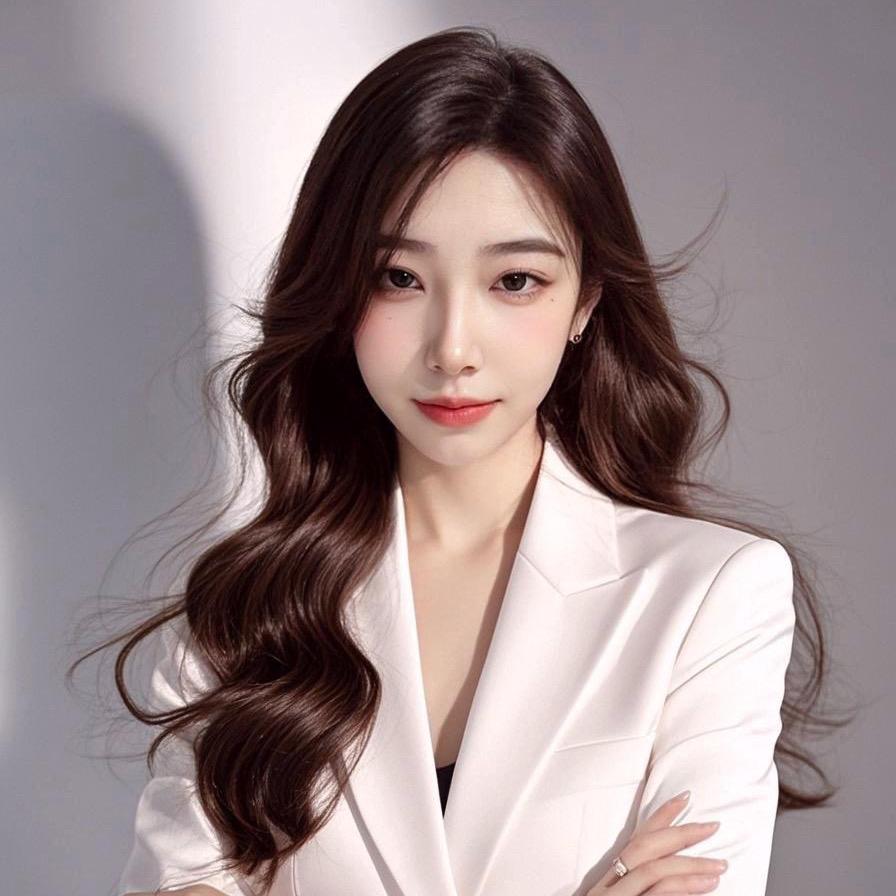 用速赛-泸州陈老师