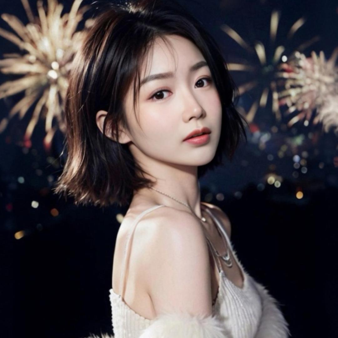 琉璃心💋