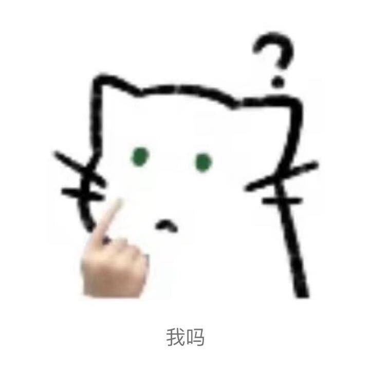 鹿王本生