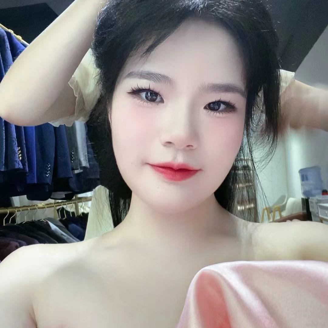 小岚💗