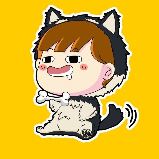 小张同学