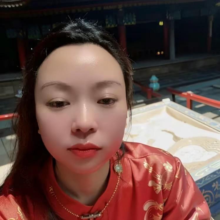眉眉
