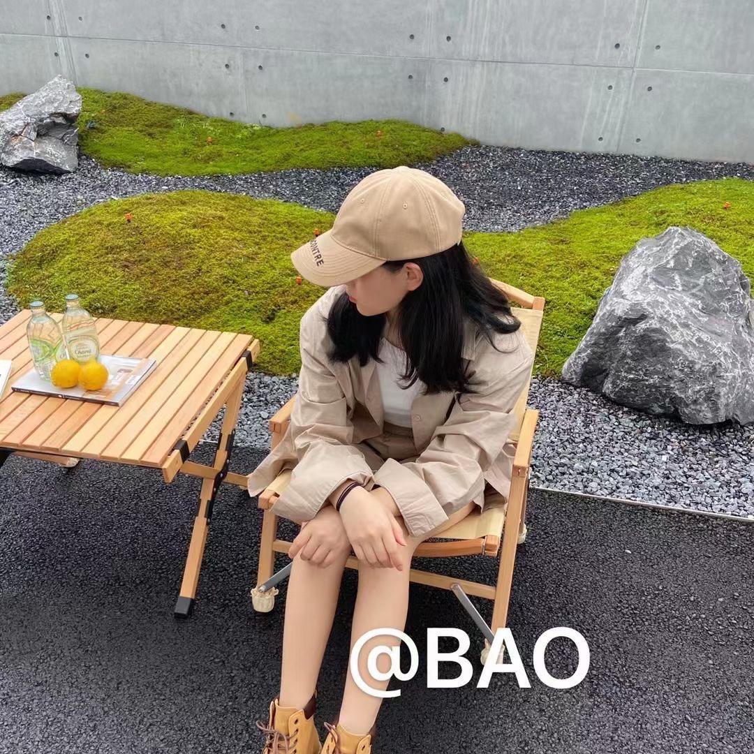 圆圆小个子女鞋工厂