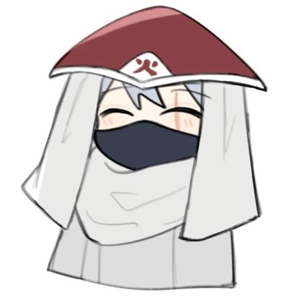 吃饭记得带卡