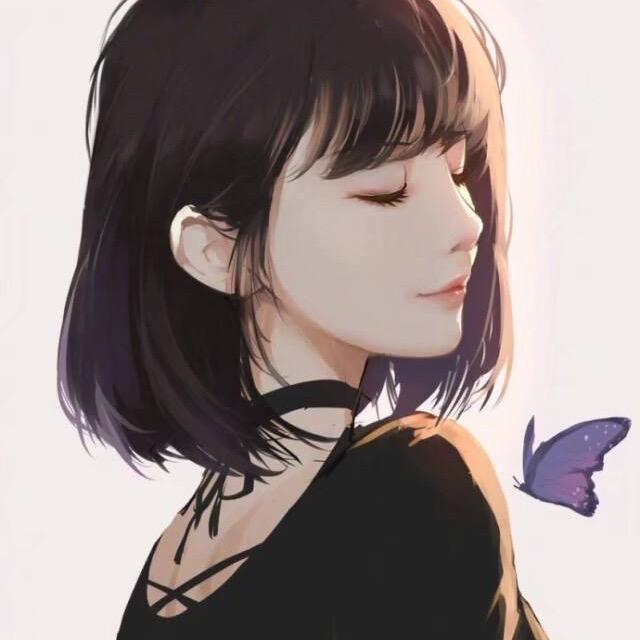 大香