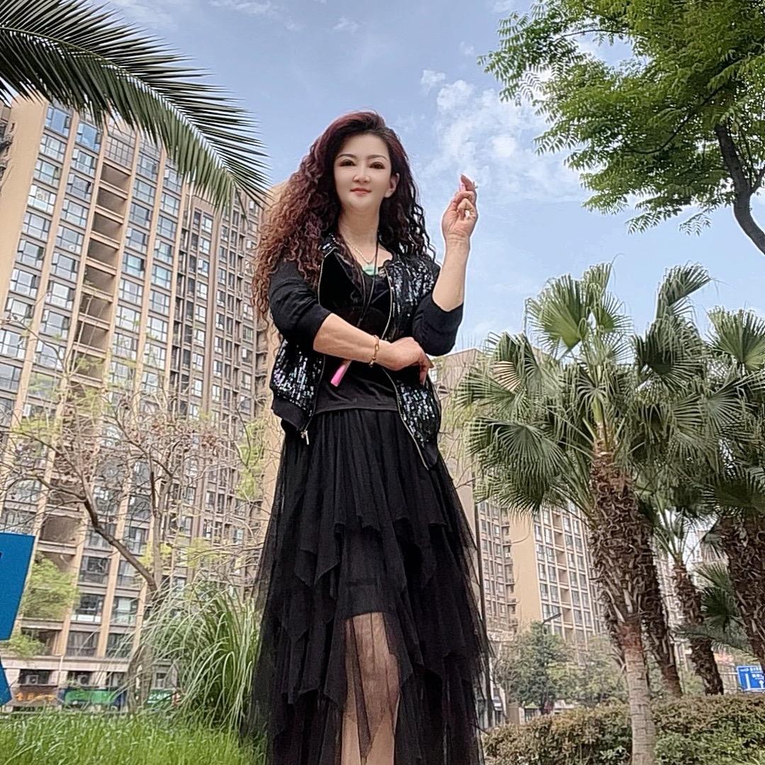 💫与我无关⭐️