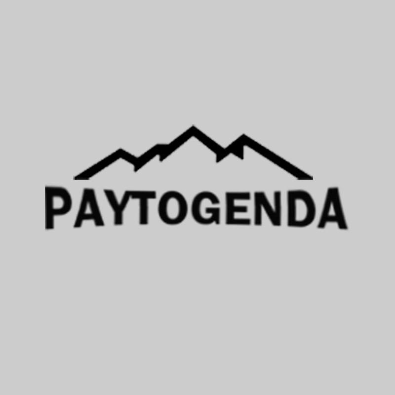 PAYTOGENDA男装