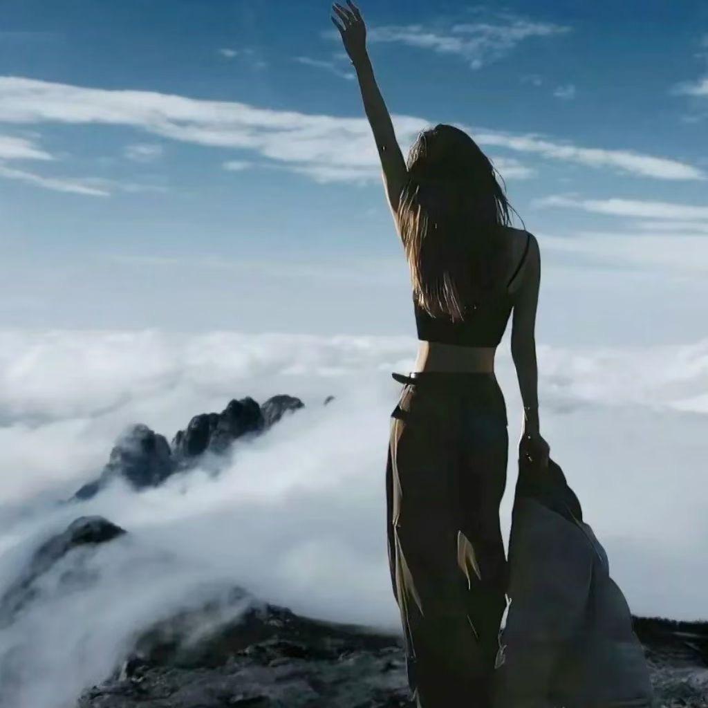 @美式不加冰 🖤