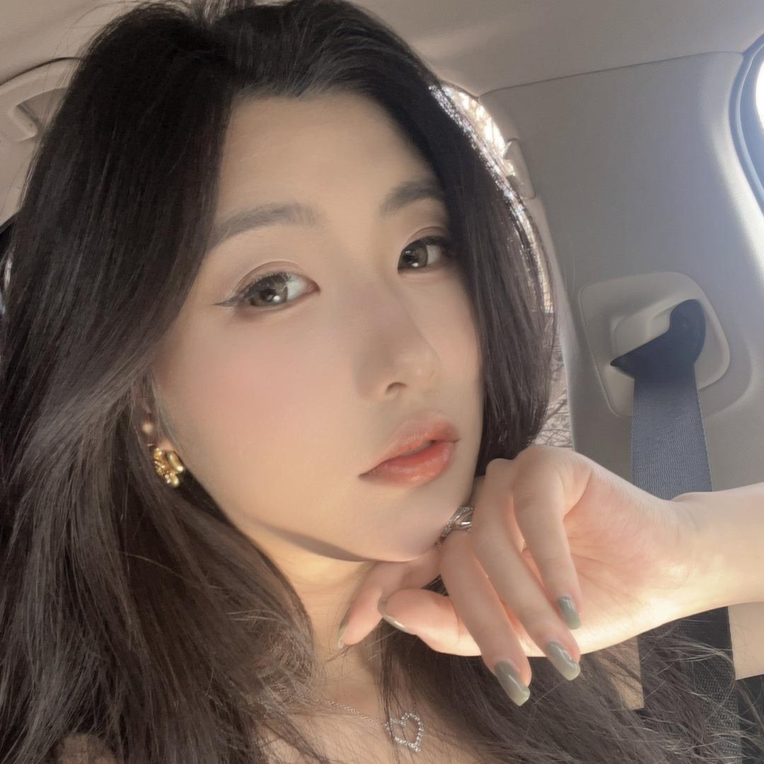 千金大小姐
