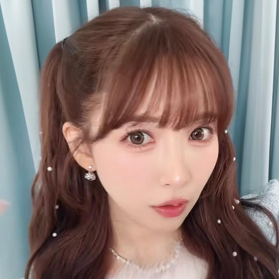 三上优雅🥇