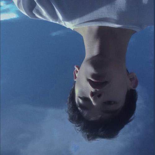 J1ngyue