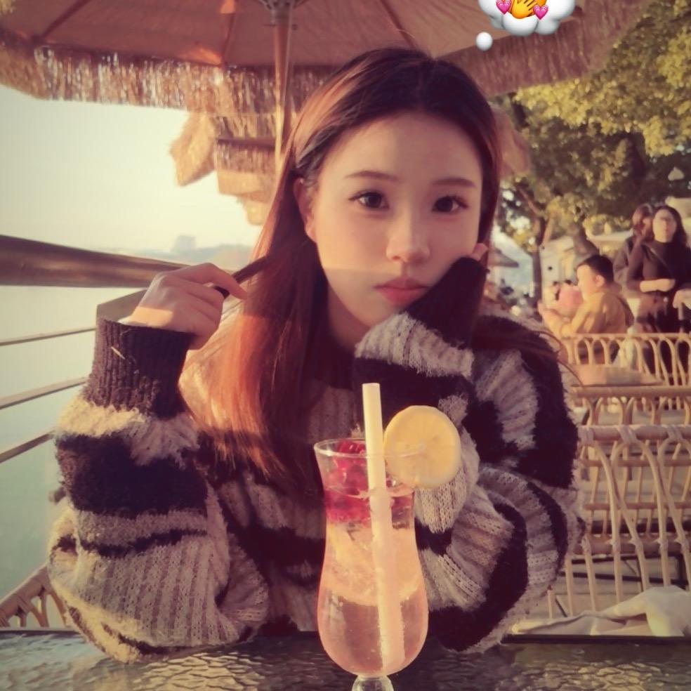 拒绝权志龙88次的女人