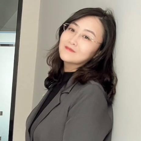 文纳