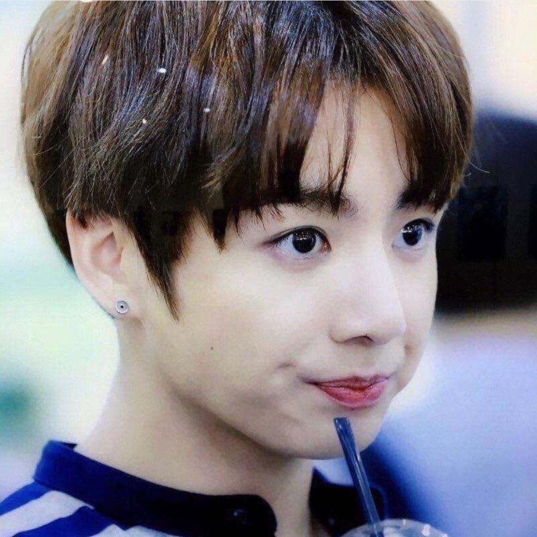 Tae_seon