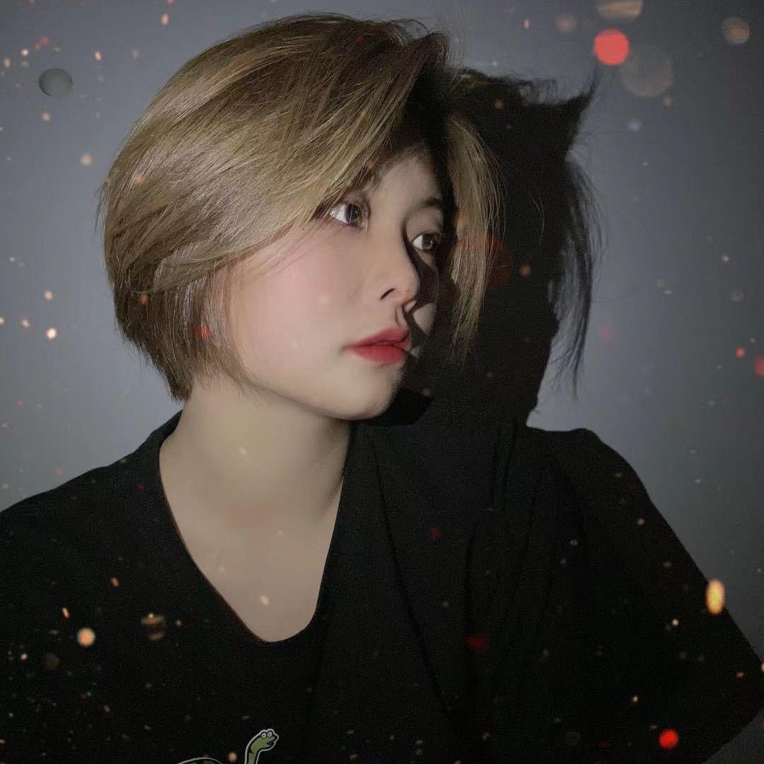 你泡不到的妞