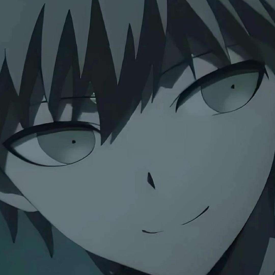 🌈卡文迪许🌈