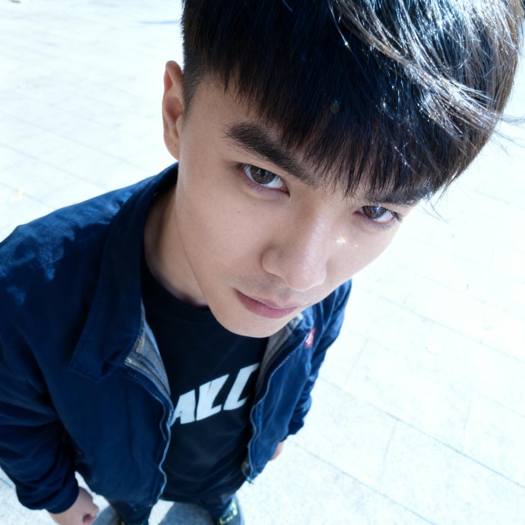 ￴￴ 好事多磨