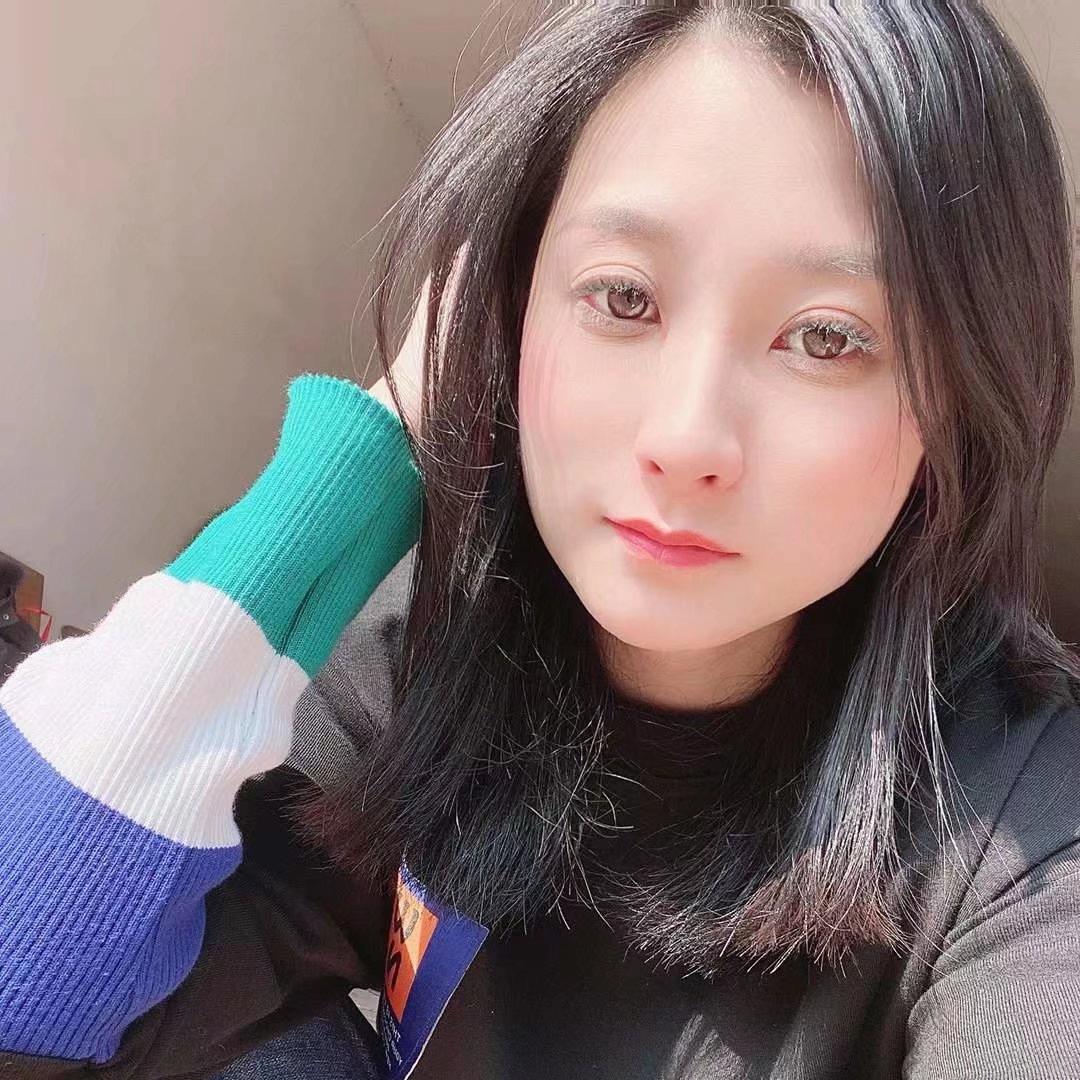 Kegu铭心❤️