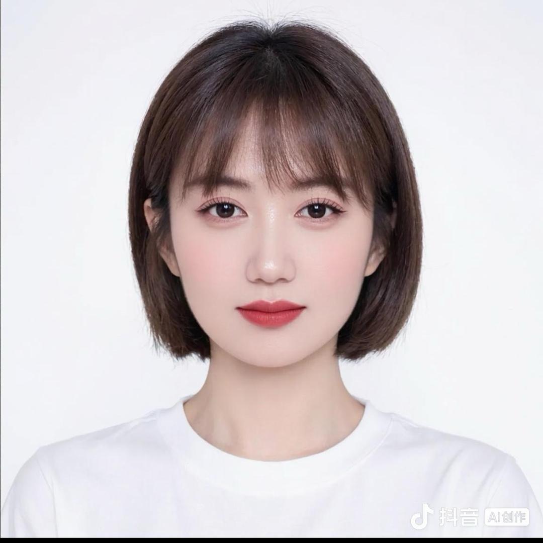 甜御👑