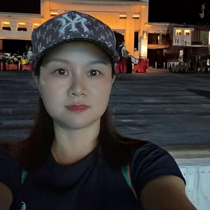 志志