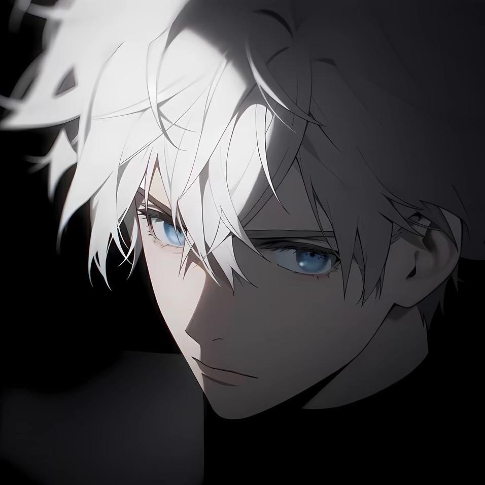 柒刀