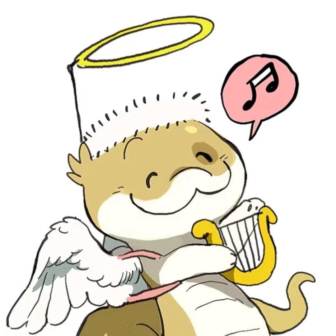 冷萃葡萄冰美式