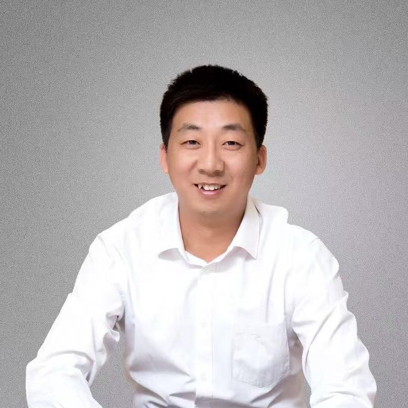 崔新鹏说心理