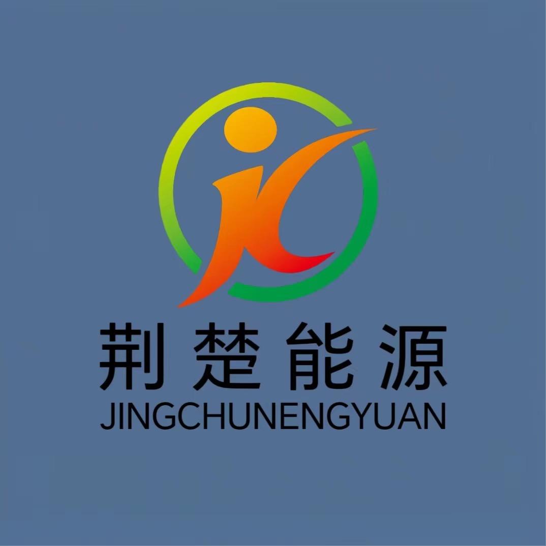荆楚能源光伏组件