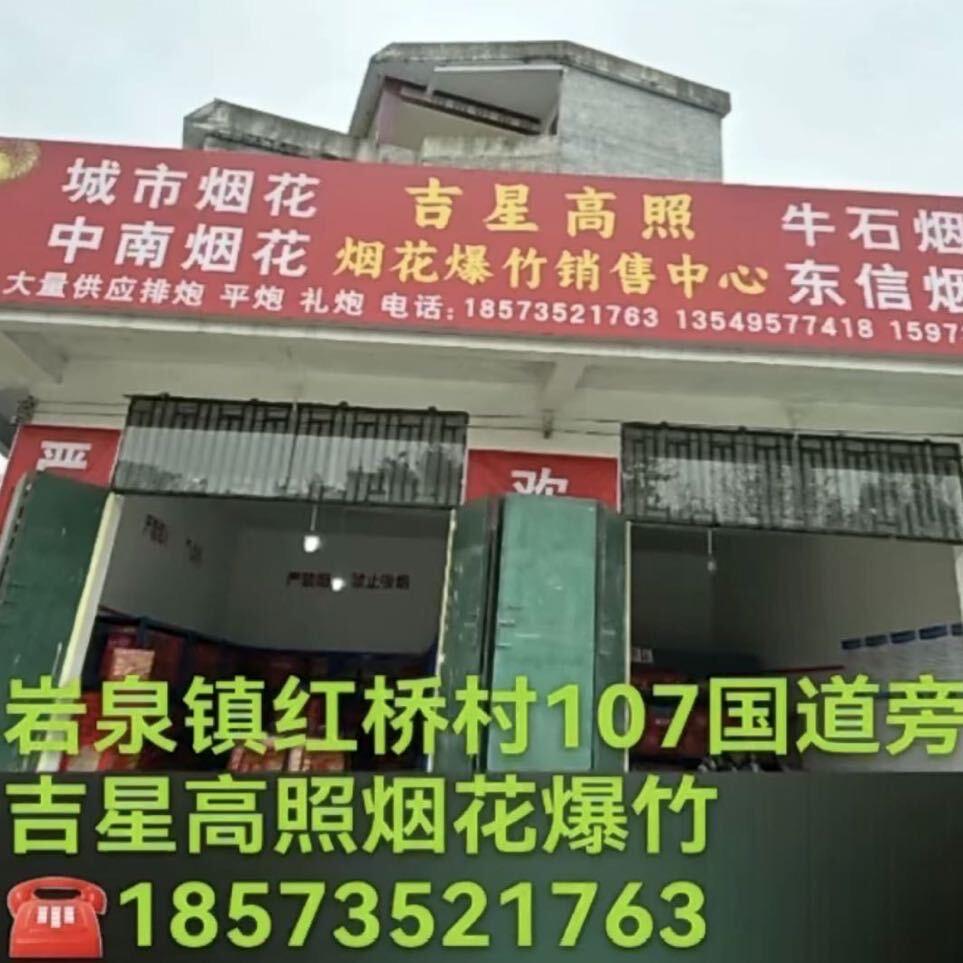 银丝垂柳