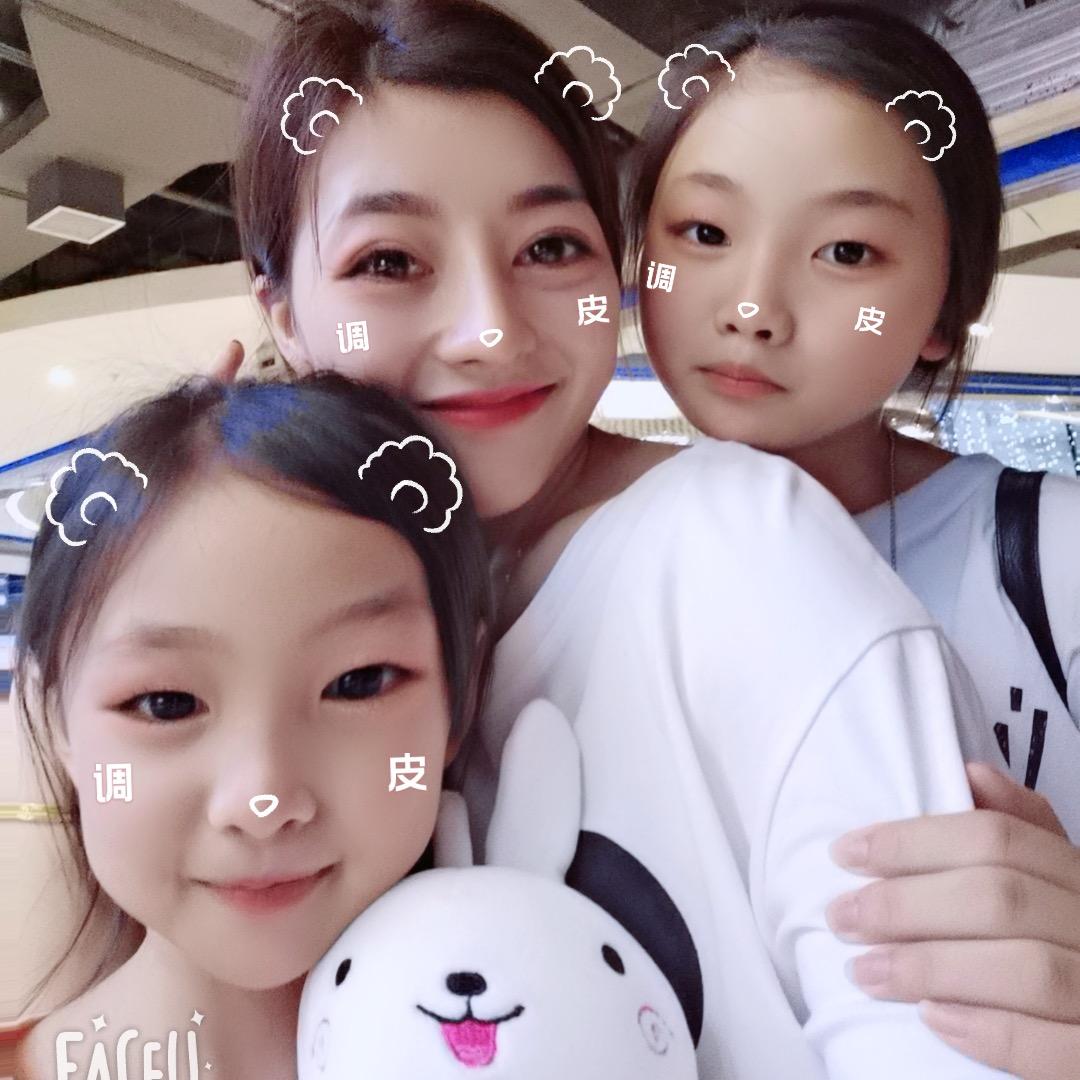 小米家童装优品2