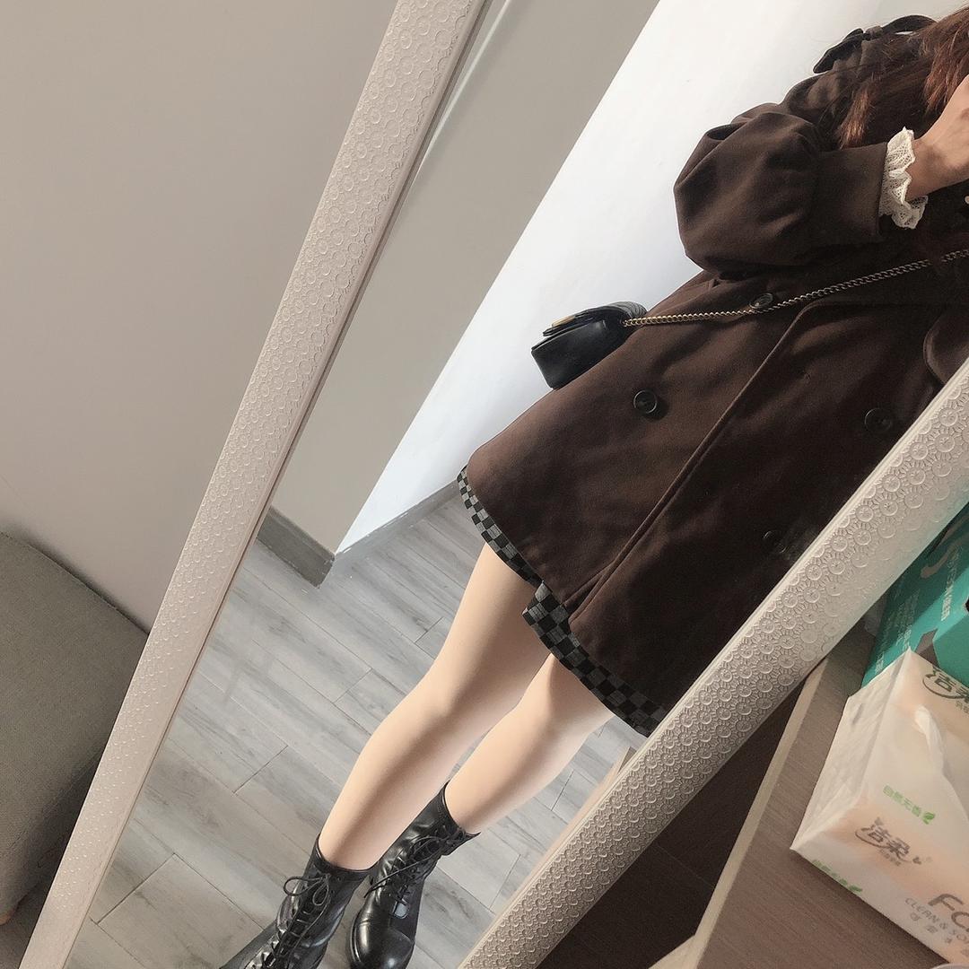 @玲妹儿💕