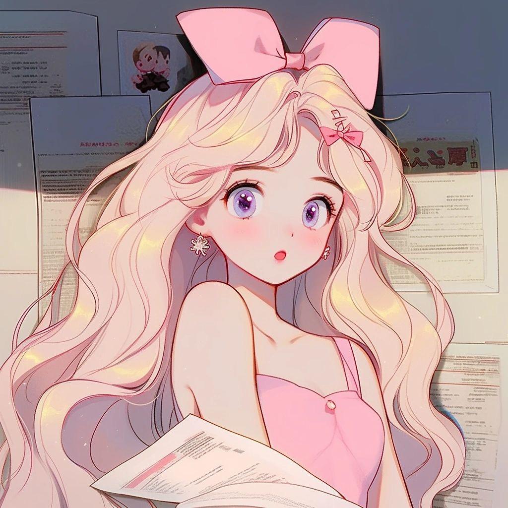 我没有星期八