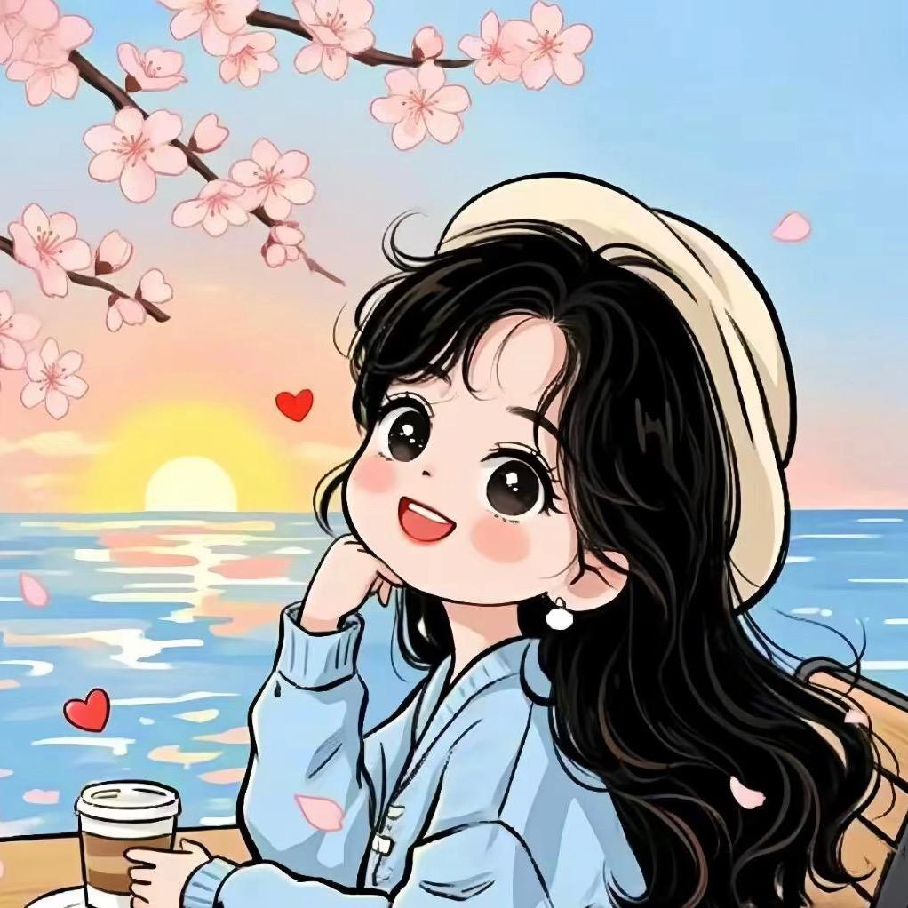 努力向钱进