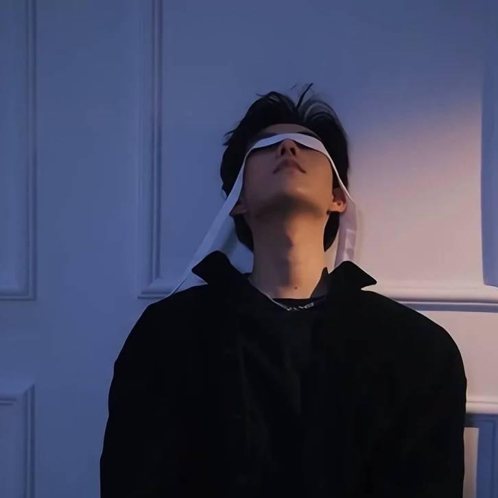 奋斗