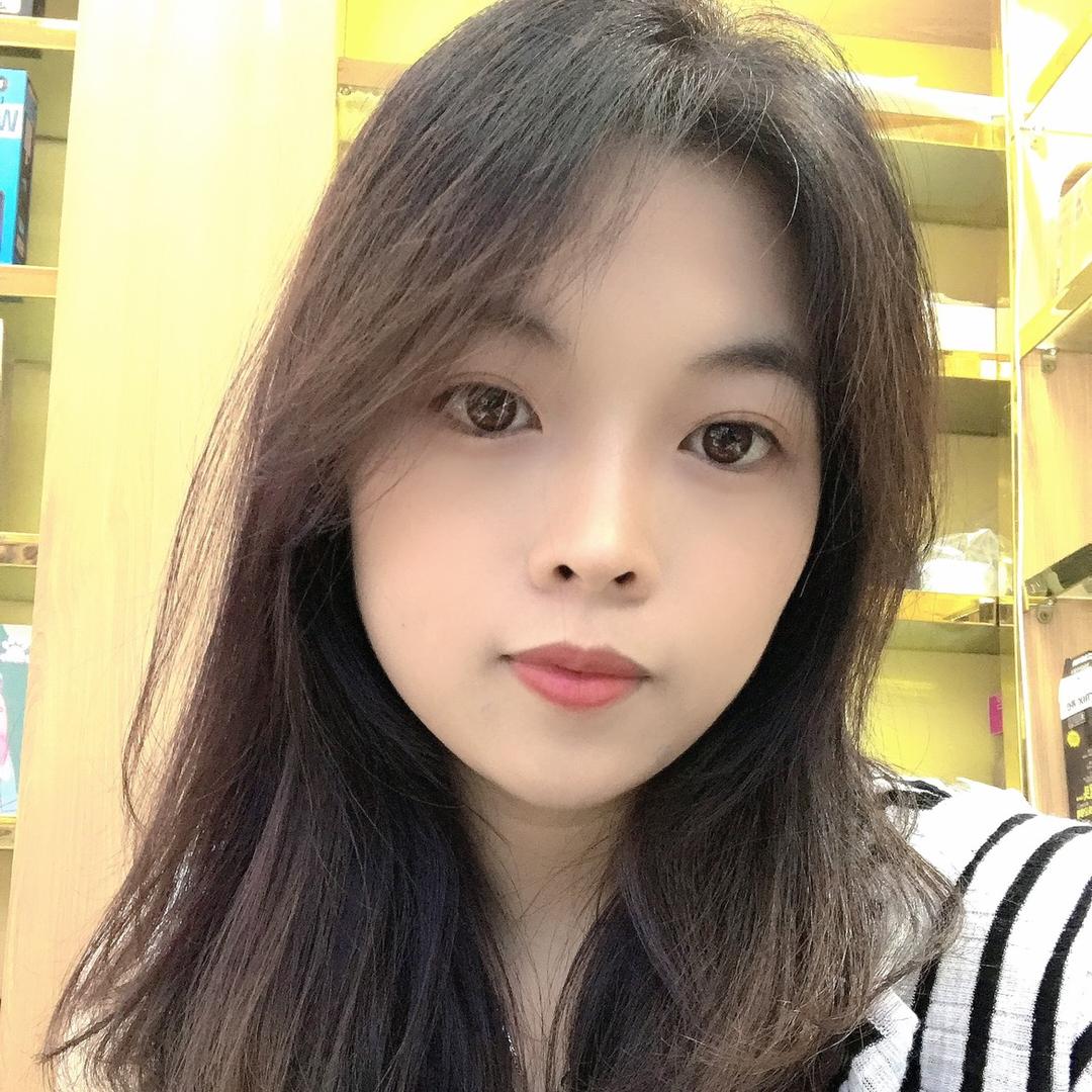 珠珠爱美食