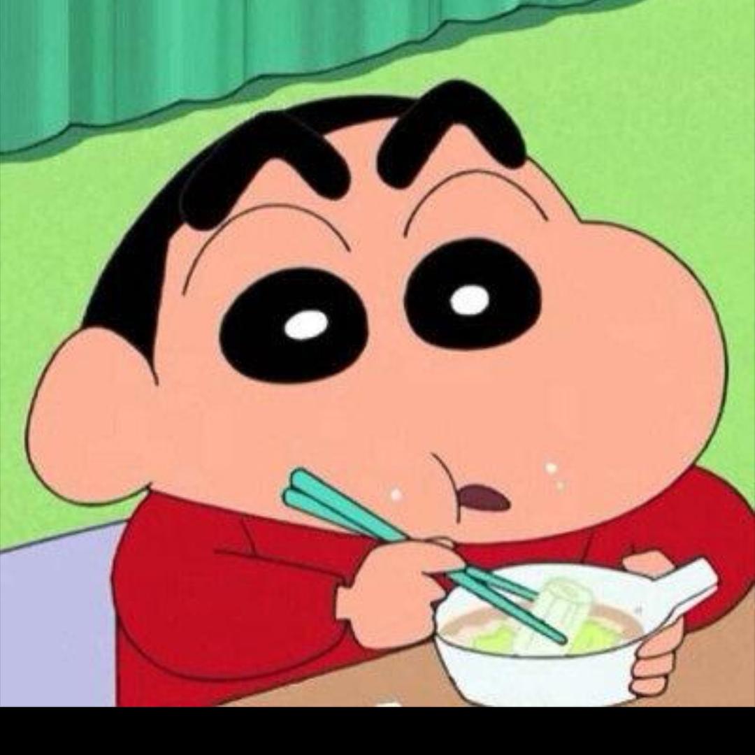 🍃🍃🍃🍃🍃🍃