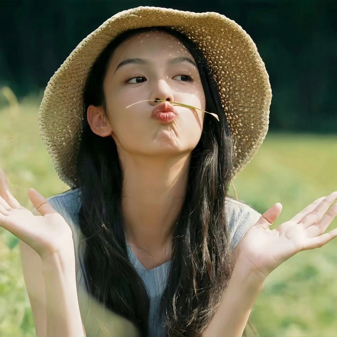 杨_
