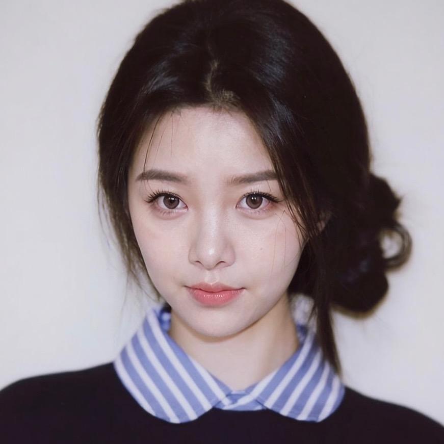 乐妹🍒（承蒙厚爱）
