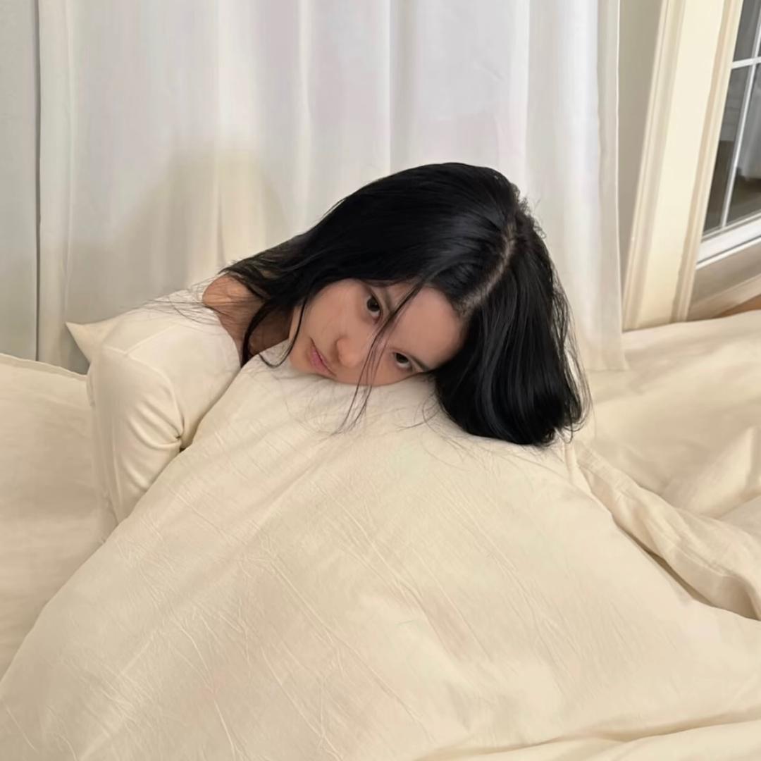 不吃宵夜