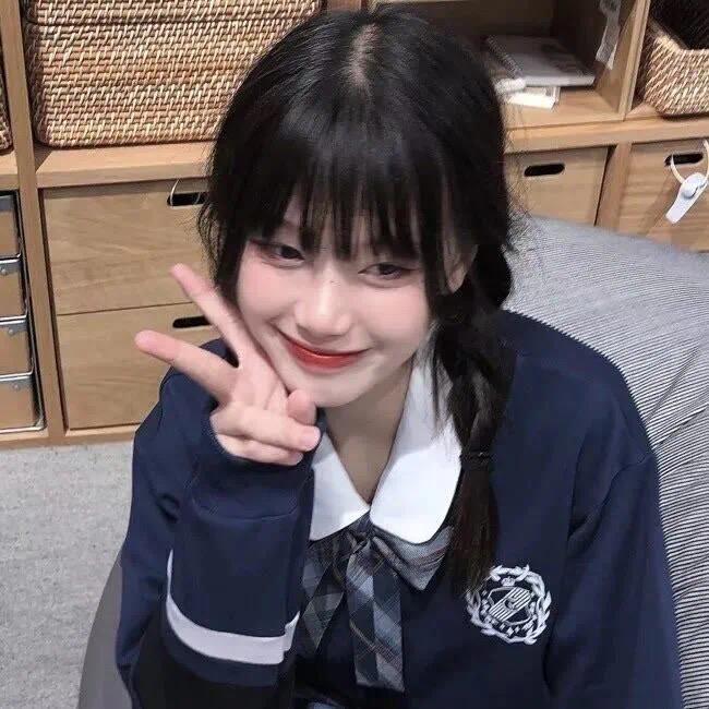 抱钱晚安