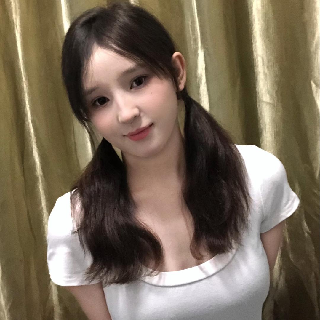 苏苏$