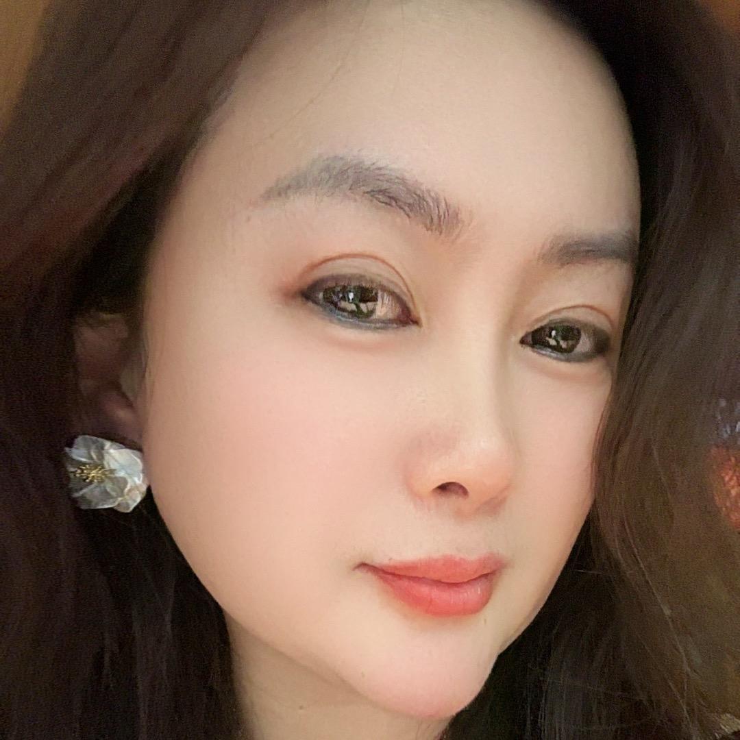 第二支羽毛🪶